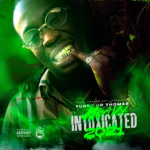 OG Turnt Up Thomas Freestyle