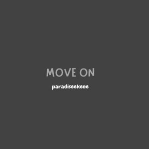 Move On