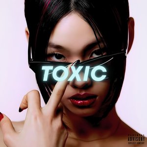 Toxic