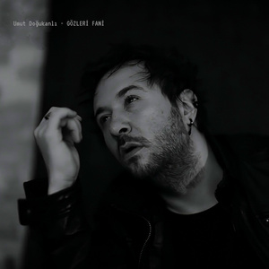 GÖZLERİ FANİ (Acoustic Version)