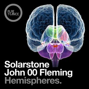 Hemispheres (Expanded)