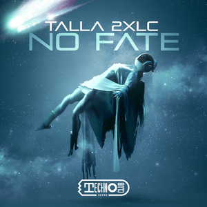 No Fate (Extended Mix)