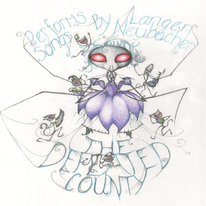 Mammals (Unlisted Bonus Track)