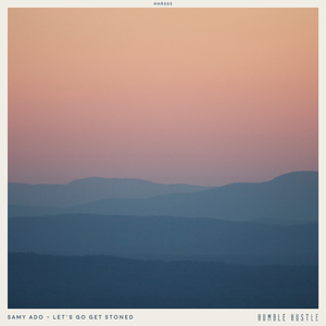 So I Blast (Original Mix)