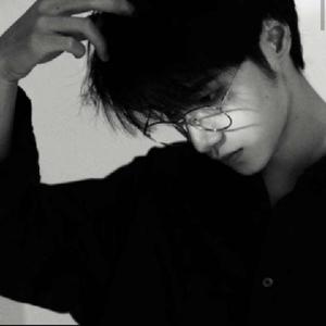 你到底有没有爱过我