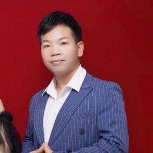 爱情多少钱一斤