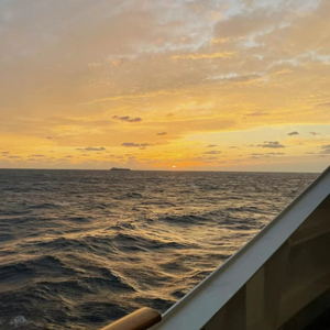 世界之大为何我们相遇.