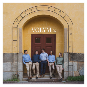 Stilla, sköna aftontimma