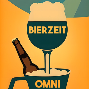 Bierzeit