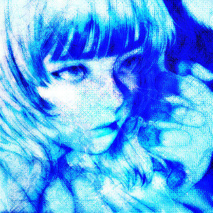 Gipnostic