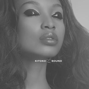 Karaba (feat. Arándano, Kitoko Sound, Din BEATS & Afro Dark)