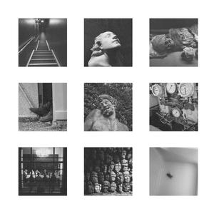 The Illusion of Sanity