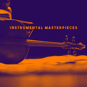 Comptine d'un Autre Été