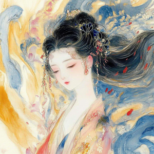 淮山五