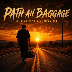 Path an baggage