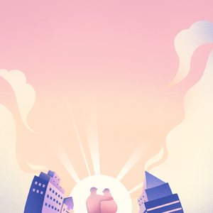 孙培博-Sunflower (完全版)（Anne remix）