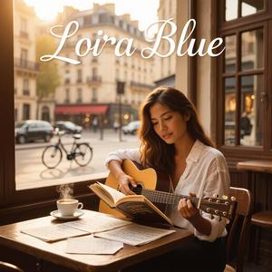 Paris-Stay here for a little while