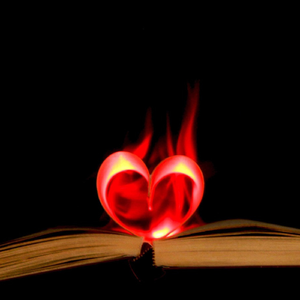 消散的味道（slowed）