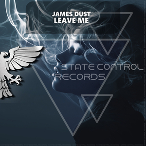 Leave Me (Extended Mix)