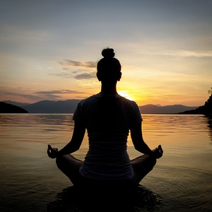 El Lenguaje No Hablado Del Espíritu