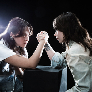 Sole (intorno a noi)