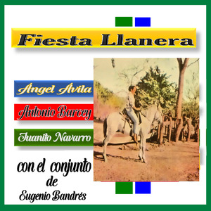 Copla a copla