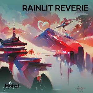 Rainlit Reverie