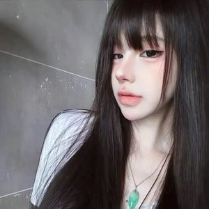 turnup（旋律DJ）