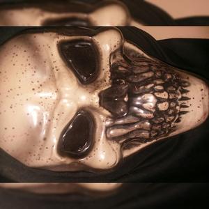 King of the Diploma / Chris a J