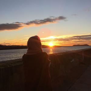 John Denver-Take Me Home Country Roads（DruGTRaffickerS remix）