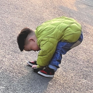 揪心的玩笑与漫长的白日梦by two thousand livehouse.