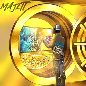 DONT STOP (More Cash Mix) Bonus Track (feat. Flip Hoffa)