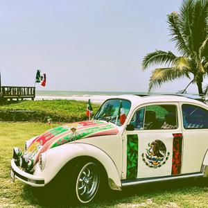 444 (feat. Astro-bit)