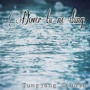 Dover Tu Ne Dung