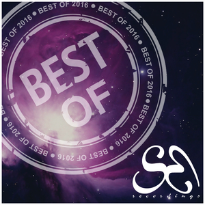 Friction (Kevin 3ngel Remix)