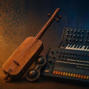 GNAWA-X-ROCK-—-WHERE-ANCIENT-TRANCE-MEETS-ELECTRIC-SOUL_1