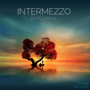 Intermezzo (Original Motion Picture Soundtrack) (feat. Toni Bellello & Marc Hoogstoel)