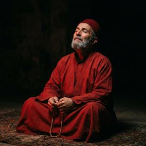 Nijhum rate nithor maya notun gojol