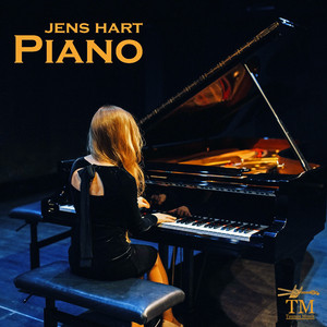 Tag (Piano Version)