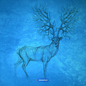 Evolving Psychosis (Original Mix)