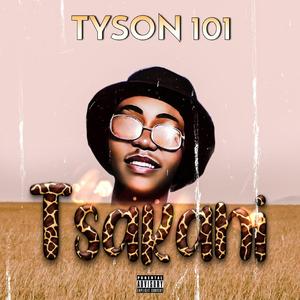 ONLY TIME (RHULANI)