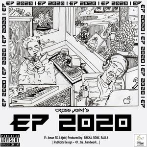 Vardaat (feat. Raula, Har X & RAKKA)