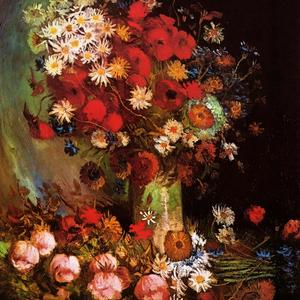 陷入欢夏（jackey  prod by）