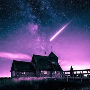 Memory sinn（Prod by inf）