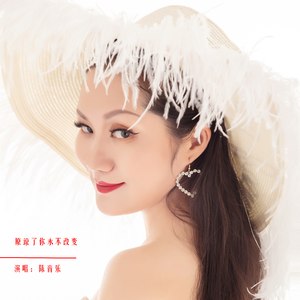 原谅了你永不改变