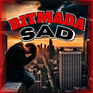 Ritmada Sad