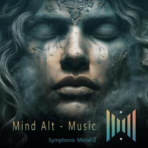 Symphonic Metal (Fatebound Skies)