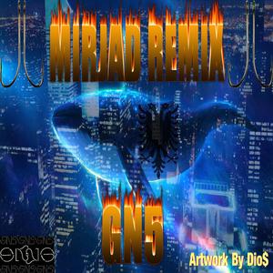 Mirjad Remix