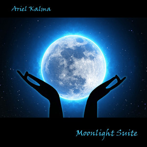 Shamballa (Remastered)