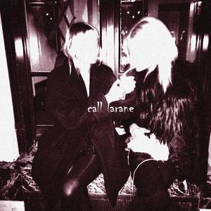 Call Larane